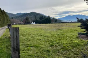 427 Lofland Ln, Williams, OR 97544 - Photo 77