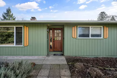 427 Lofland Lane, Williams, OR 97544 - Photo 1