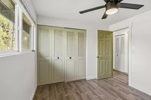 427 Lofland Ln, Williams, OR 97544 - Photo 47