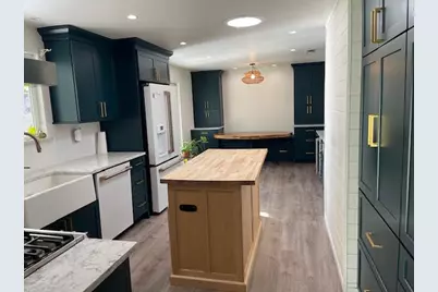 427 Lofland Lane, Williams, OR 97544 - Photo 21