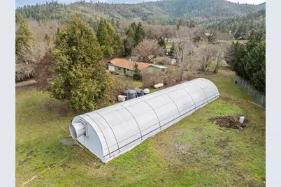 427 Lofland Lane, Williams, OR 97544 - Photo 85