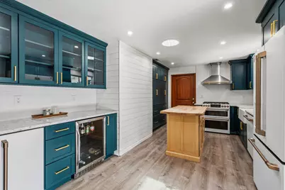 427 Lofland Lane, Williams, OR 97544 - Photo 11