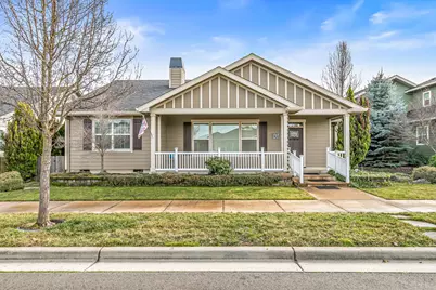 545 Bridge Creek Drive, Central Point, OR 97502 - Photo 41