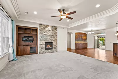 545 Bridge Creek Drive, Central Point, OR 97502 - Photo 9