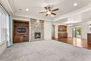 545 Bridge Creek Dr, Central Point, OR 97502 - Photo 9