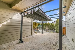 545 Bridge Creek Dr, Central Point, OR 97502 - Photo 33