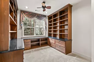 545 Bridge Creek Dr, Central Point, OR 97502 - Photo 27