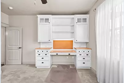 545 Bridge Creek Drive, Central Point, OR 97502 - Photo 25