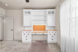 545 Bridge Creek Dr, Central Point, OR 97502 - Photo 25