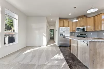 98041 Hall Way Road #19, Brookings, OR 97415 - Photo 3