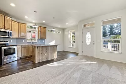 98041 Hall Way Road #19, Brookings, OR 97415 - Photo 7