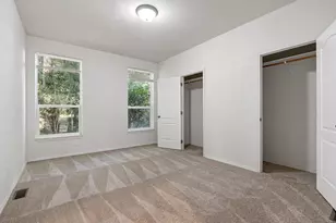 98041 Hall Way Rd, Brookings, OR 97415 - Photo 9