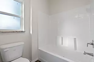 98041 Hall Way Rd, Brookings, OR 97415 - Photo 15