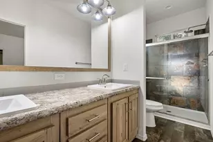 98041 Hall Way Rd, Brookings, OR 97415 - Photo 11