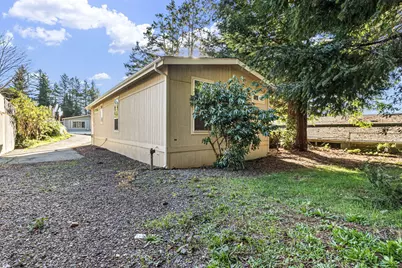 98041 Hall Way Road #19, Brookings, OR 97415 - Photo 17