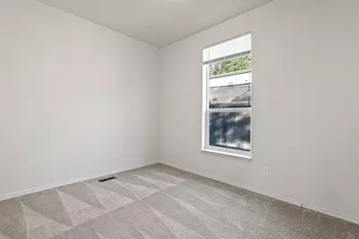 98041 Hall Way Road #19, Brookings, OR 97415 - Photo 13