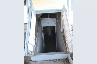 239 Fulton Street, Klamath Falls, OR 97601 - Photo 29