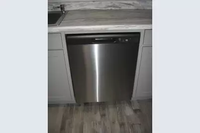 239 Fulton Street, Klamath Falls, OR 97601 - Photo 19