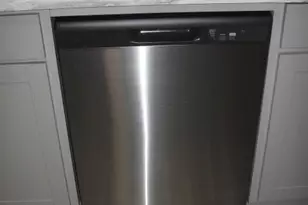 239 Fulton St, Klamath Falls, OR 97601 - Photo 19