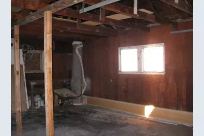 239 Fulton Street, Klamath Falls, OR 97601 - Photo 7