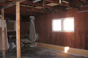 239 Fulton St, Klamath Falls, OR 97601 - Photo 7