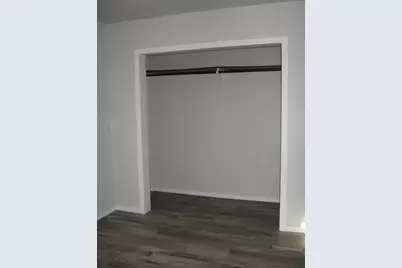 239 Fulton Street, Klamath Falls, OR 97601 - Photo 25