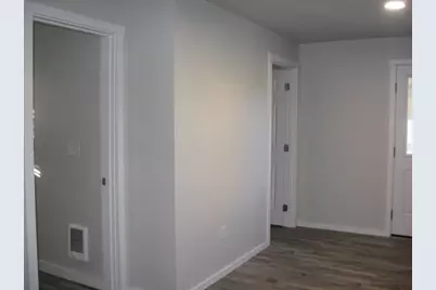 239 Fulton Street, Klamath Falls, OR 97601 - Photo 21