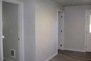 239 Fulton St, Klamath Falls, OR 97601 - Photo 21