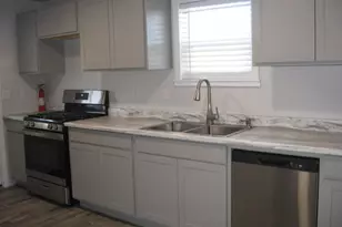 239 Fulton St, Klamath Falls, OR 97601 - Photo 17