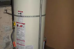 239 Fulton St, Klamath Falls, OR 97601 - Photo 33