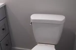 239 Fulton St, Klamath Falls, OR 97601 - Photo 23