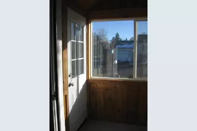 239 Fulton Street, Klamath Falls, OR 97601 - Photo 11