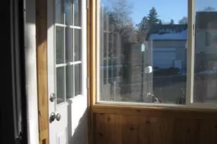 239 Fulton St, Klamath Falls, OR 97601 - Photo 11