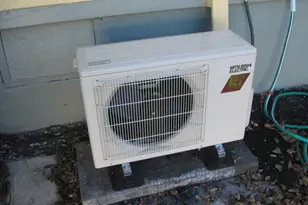 239 Fulton St, Klamath Falls, OR 97601 - Photo 9