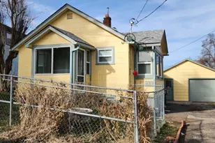 239 Fulton St, Klamath Falls, OR 97601 - Photo 3