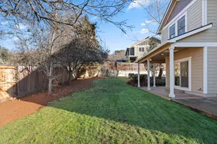 78 Greenmoor Dr, Eagle Point, OR 97524 - Photo 7