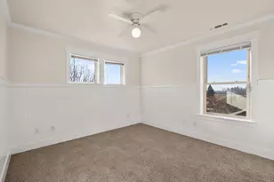 78 Greenmoor Dr, Eagle Point, OR 97524 - Photo 25