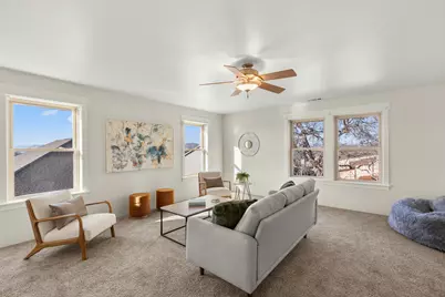 78 Greenmoor Drive, Eagle Point, OR 97524 - Photo 31