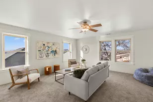 78 Greenmoor Dr, Eagle Point, OR 97524 - Photo 31