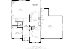 78 Greenmoor Dr, Eagle Point, OR 97524 - Photo 43