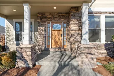 78 Greenmoor Drive, Eagle Point, OR 97524 - Photo 5