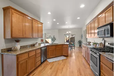 78 Greenmoor Drive, Eagle Point, OR 97524 - Photo 19