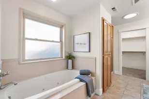 78 Greenmoor Dr, Eagle Point, OR 97524 - Photo 35