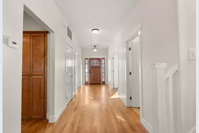 78 Greenmoor Drive, Eagle Point, OR 97524 - Photo 21