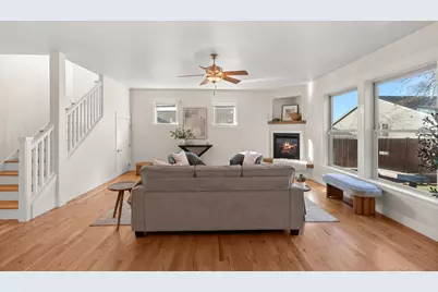 78 Greenmoor Drive, Eagle Point, OR 97524 - Photo 11