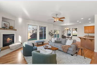 78 Greenmoor Drive, Eagle Point, OR 97524 - Photo 13