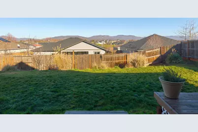 110 Linton Way, Eagle Point, OR 97524 - Photo 29