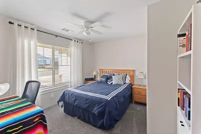 110 Linton Way, Eagle Point, OR 97524 - Photo 19