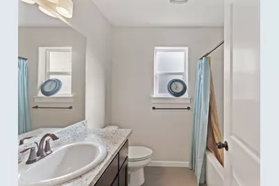 110 Linton Way, Eagle Point, OR 97524 - Photo 23