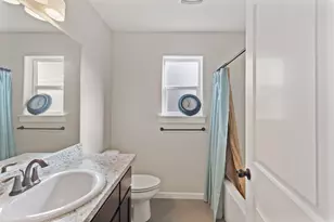 110 Linton Way, Eagle Point, OR 97524 - Photo 23